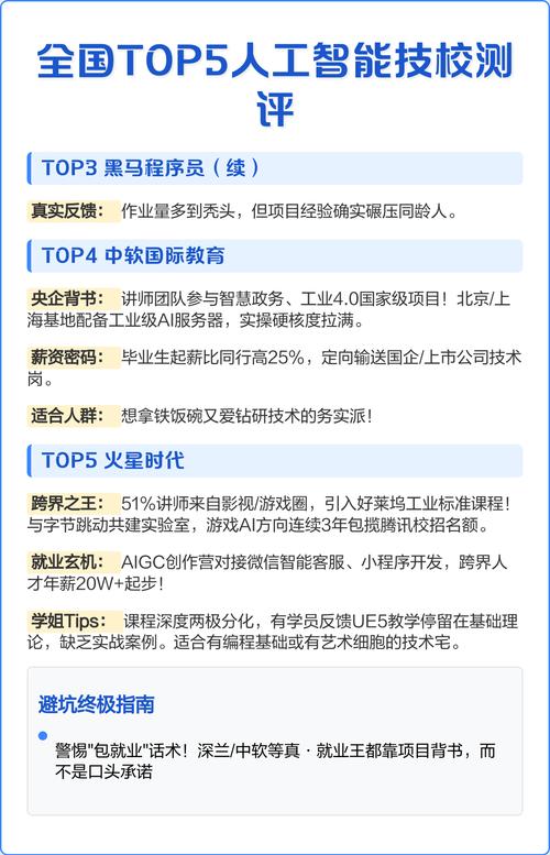 产品图48